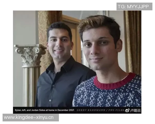 重庆羽毛球队逆袭之路揭秘欧锦赛背后的奋斗与荣耀