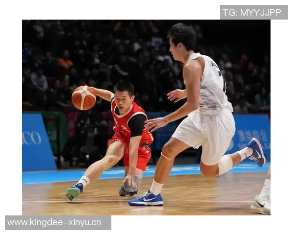 广州篮球队强势崛起荣登篮球状态排行榜第四名