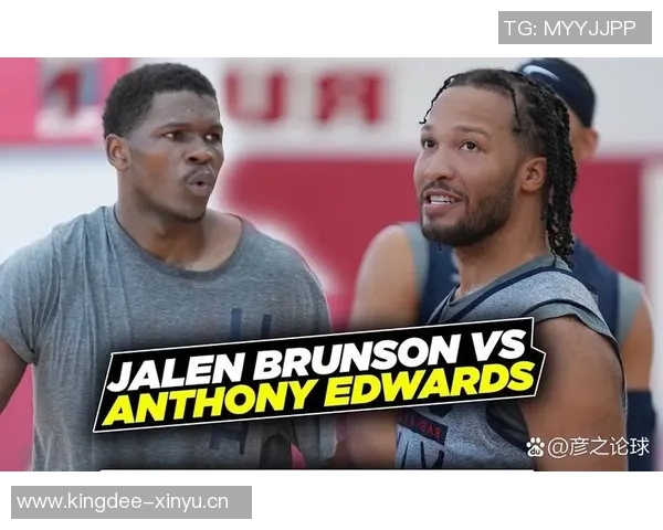 重庆篮球队耐力表现分析及其对比赛胜负的影响探讨